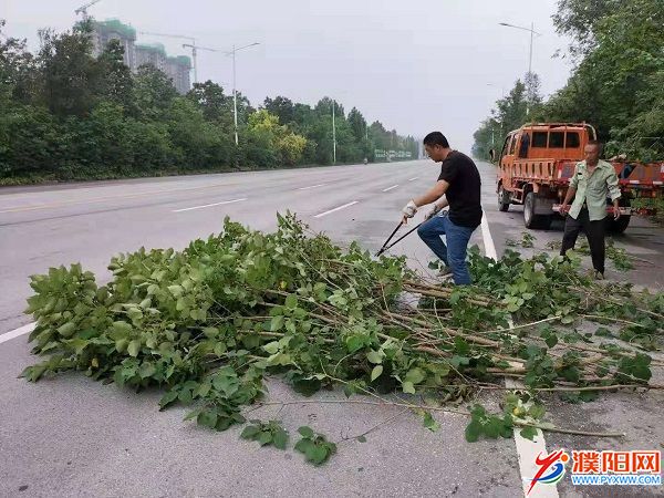微信圖片_20210614093019.jpg