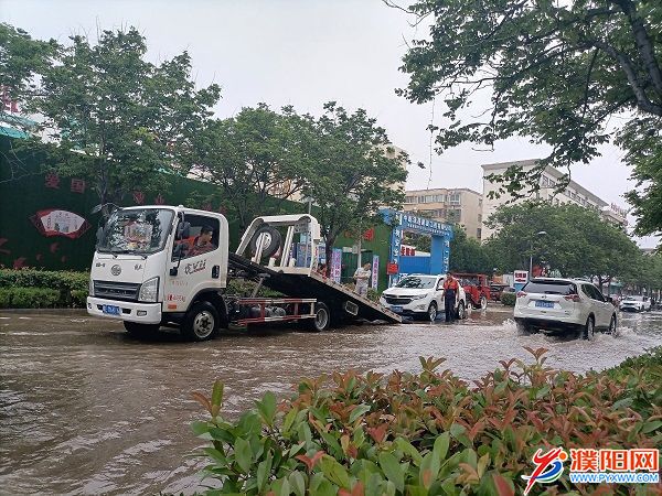 微信圖片_20210614091744.jpg