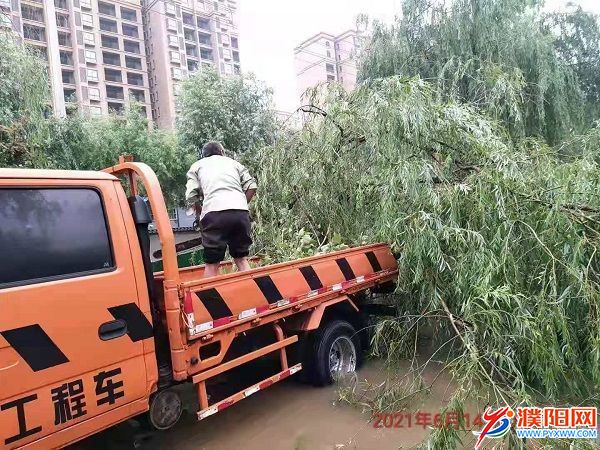 微信圖片_20210614091747.jpg