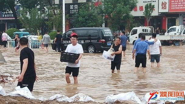 微信圖片_20210614095148.jpg