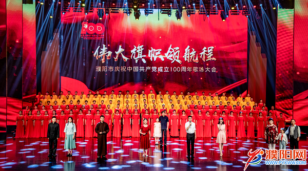 微信圖片_20210630090727.png