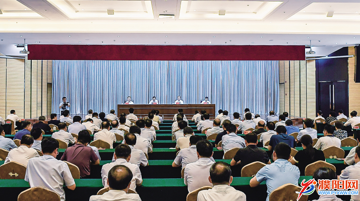 微信圖片_20210705012633.png