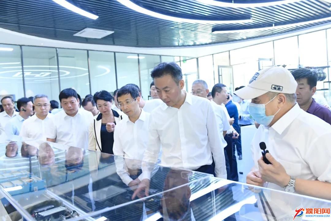 微信圖片_20210711153837.jpg