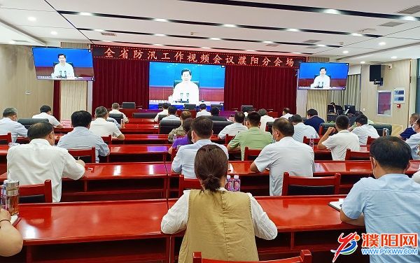 微信圖片_20210714081950.jpg