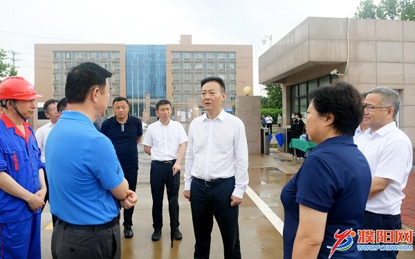 微信圖片_20210728082822.jpg