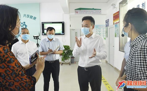微信圖片_20210802194101.jpg