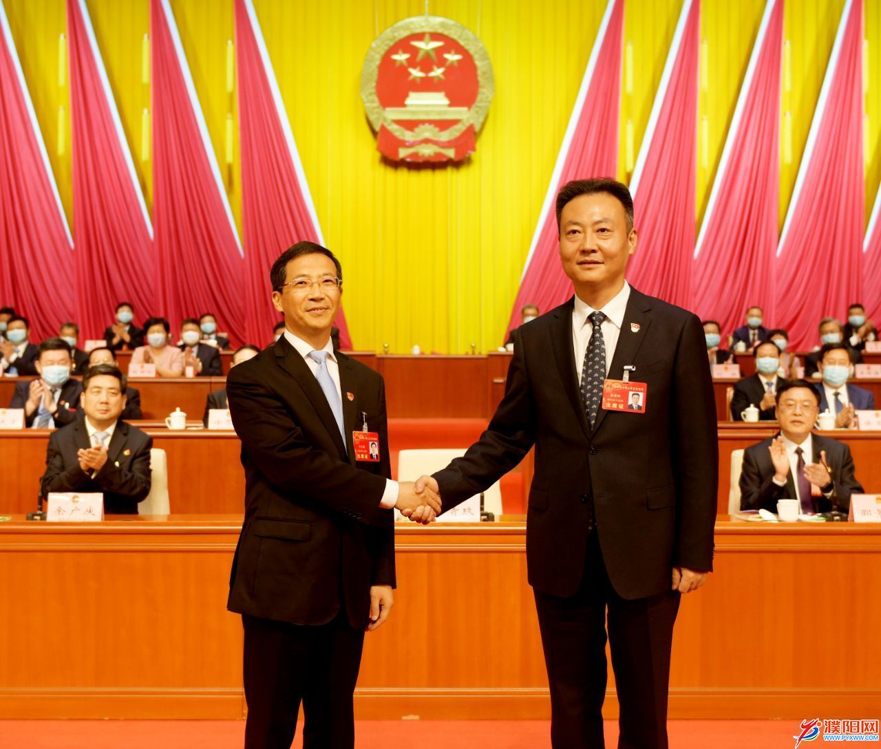 微信圖片_20210821200237.jpg