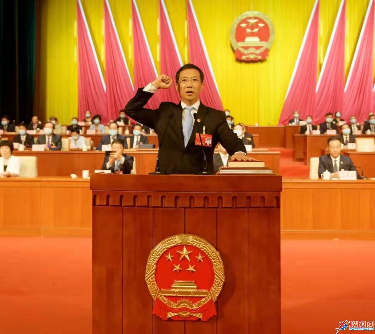 微信圖片_20210821200247.jpg
