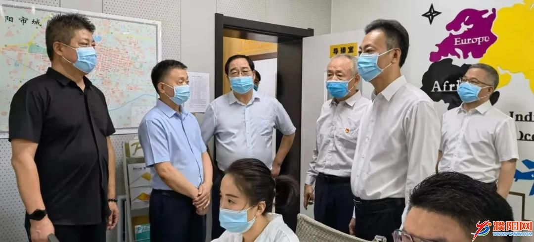 微信圖片_20210826075310.jpg