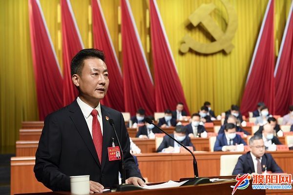 微信圖片_20210925230335.jpg
