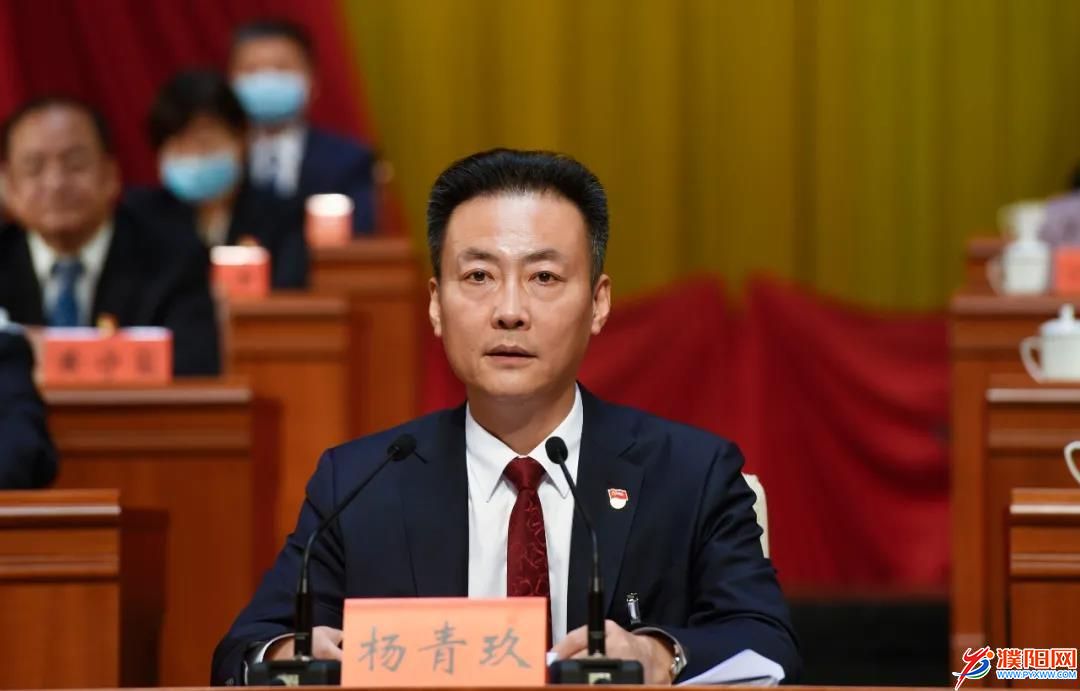 微信圖片_20210927230747.jpg
