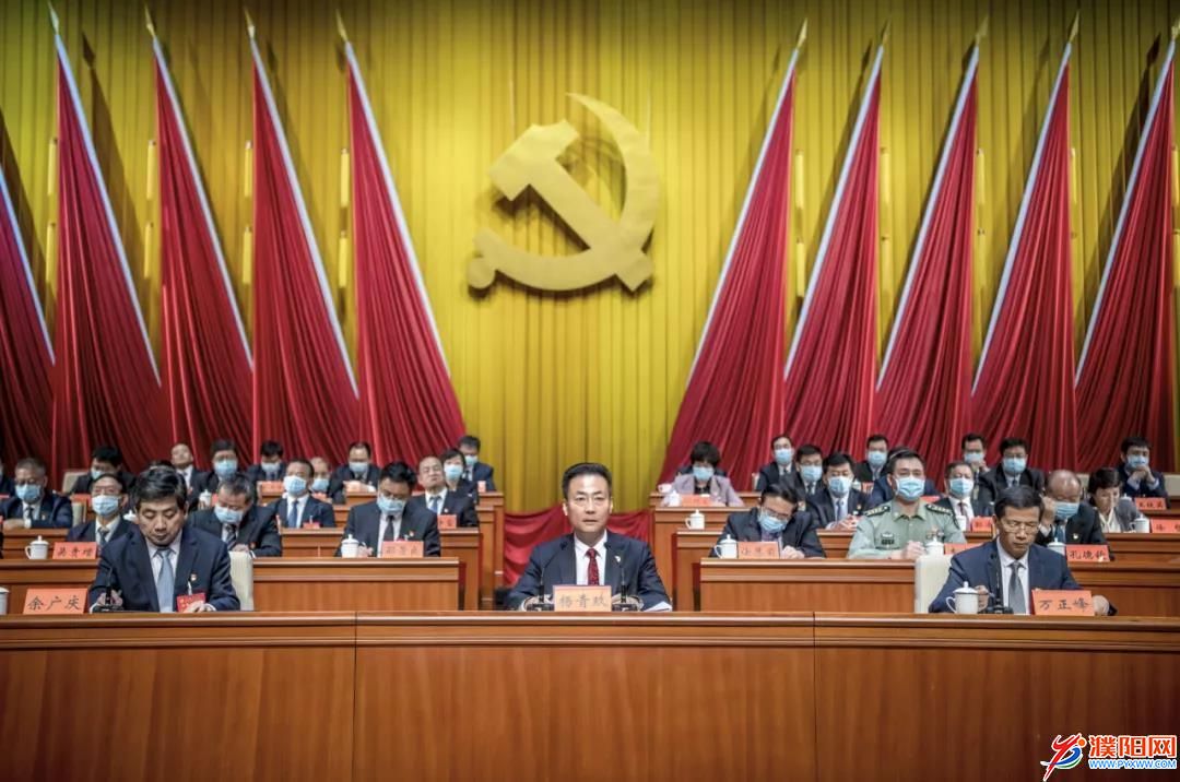 微信圖片_20210927230738.jpg