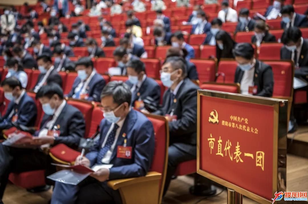 微信圖片_20210927230851.jpg