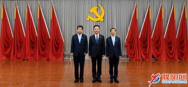 微信圖片_20210928202259.jpg