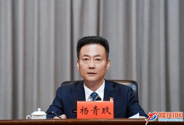 微信圖片_20210928202231.jpg