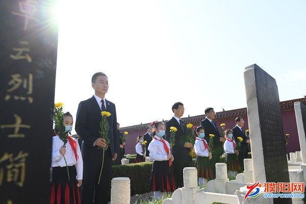 微信圖片_20210930183917.jpg
