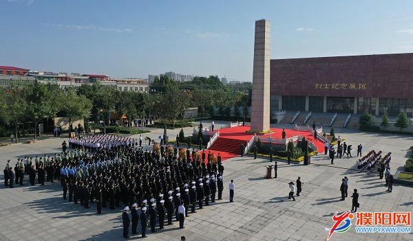 微信圖片_20210930183958.jpg