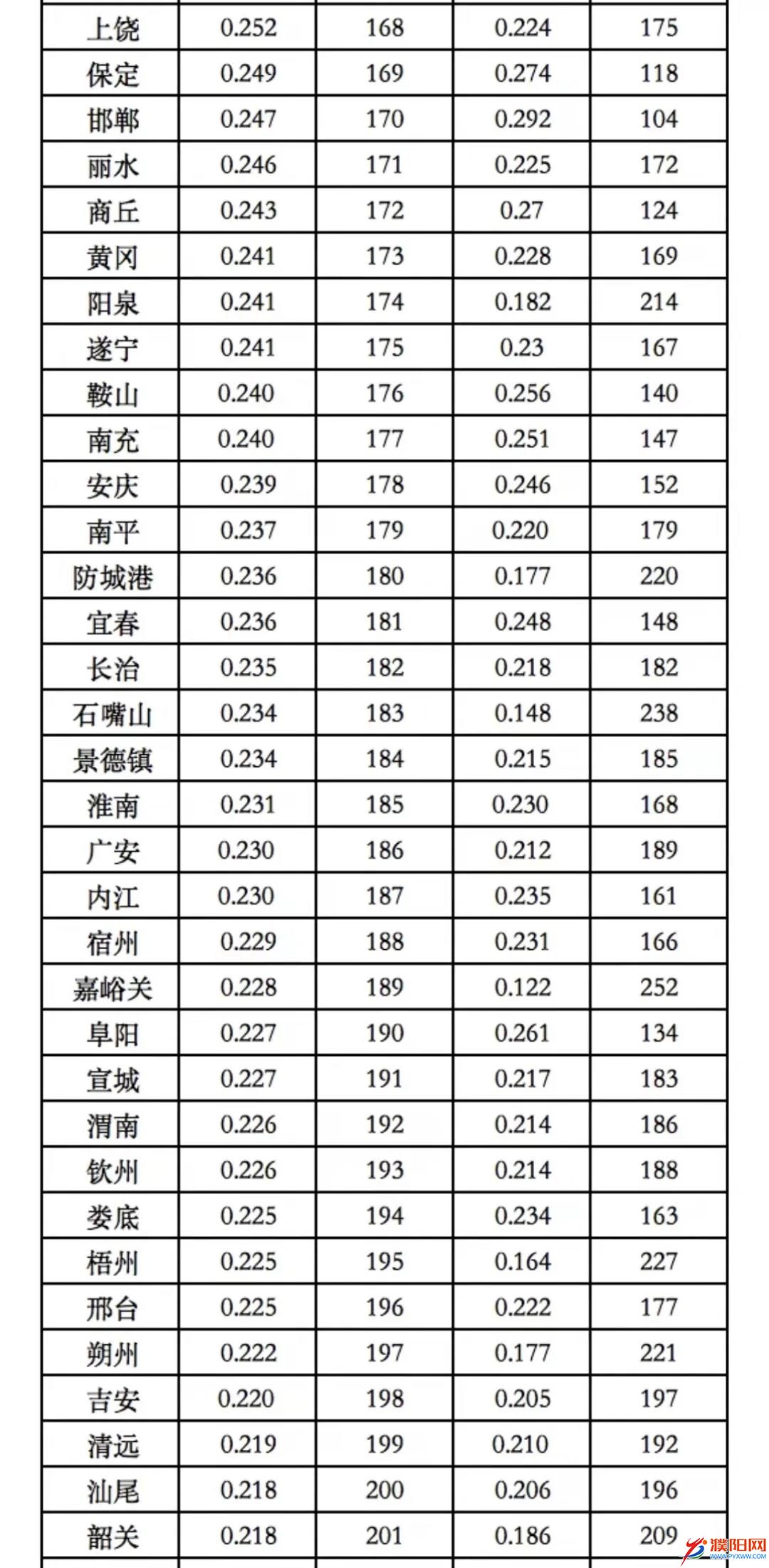 微信圖片_20211109090659.jpg