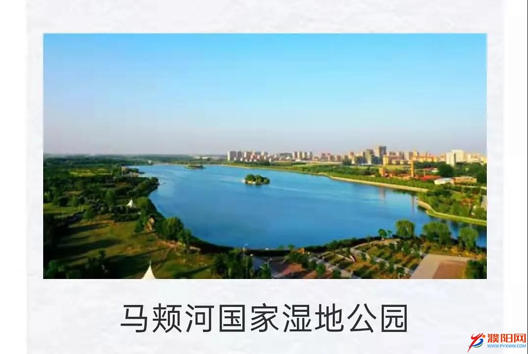 微信圖片_20211109090957.jpg