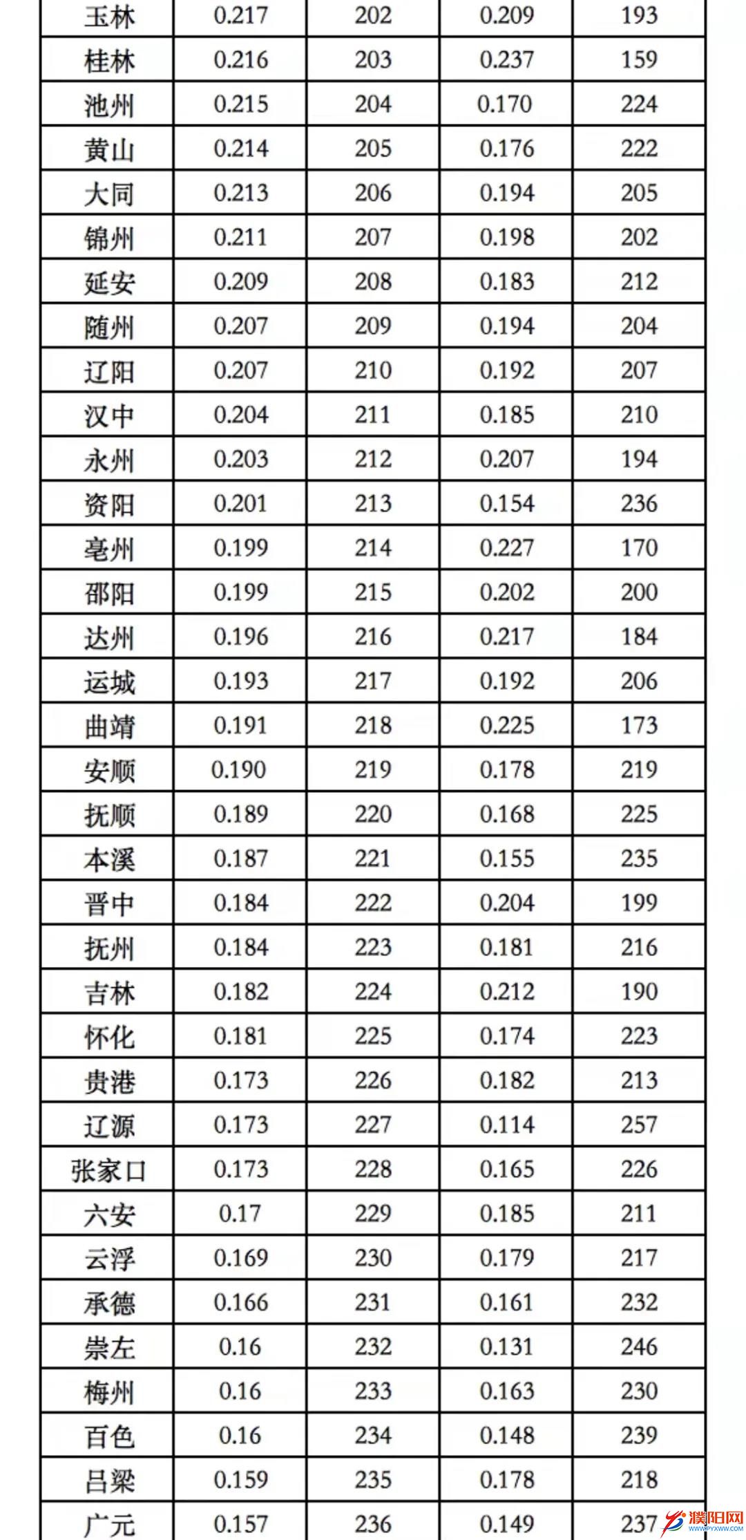 微信圖片_20211109090735.jpg