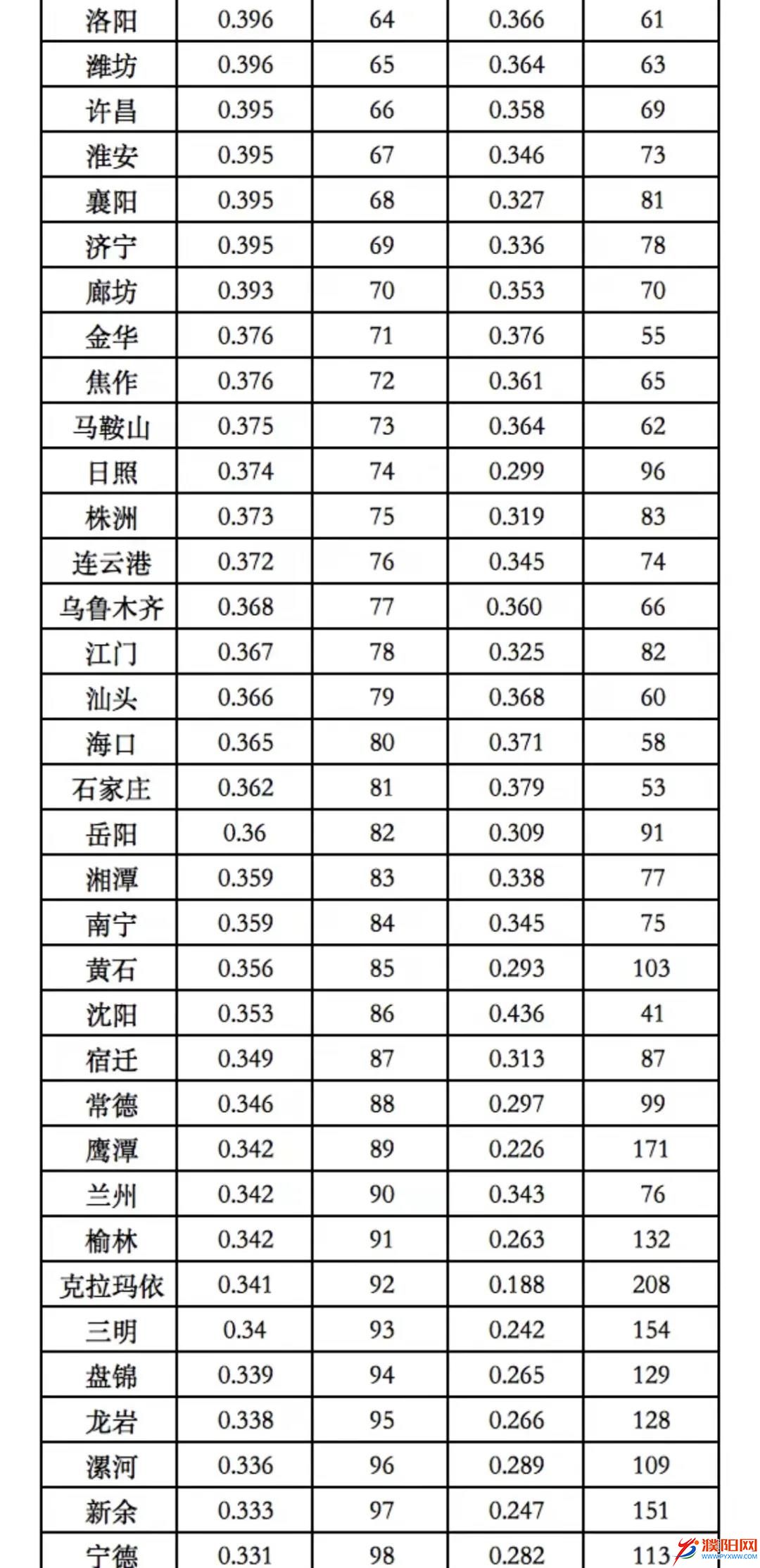 微信圖片_20211109090539.jpg