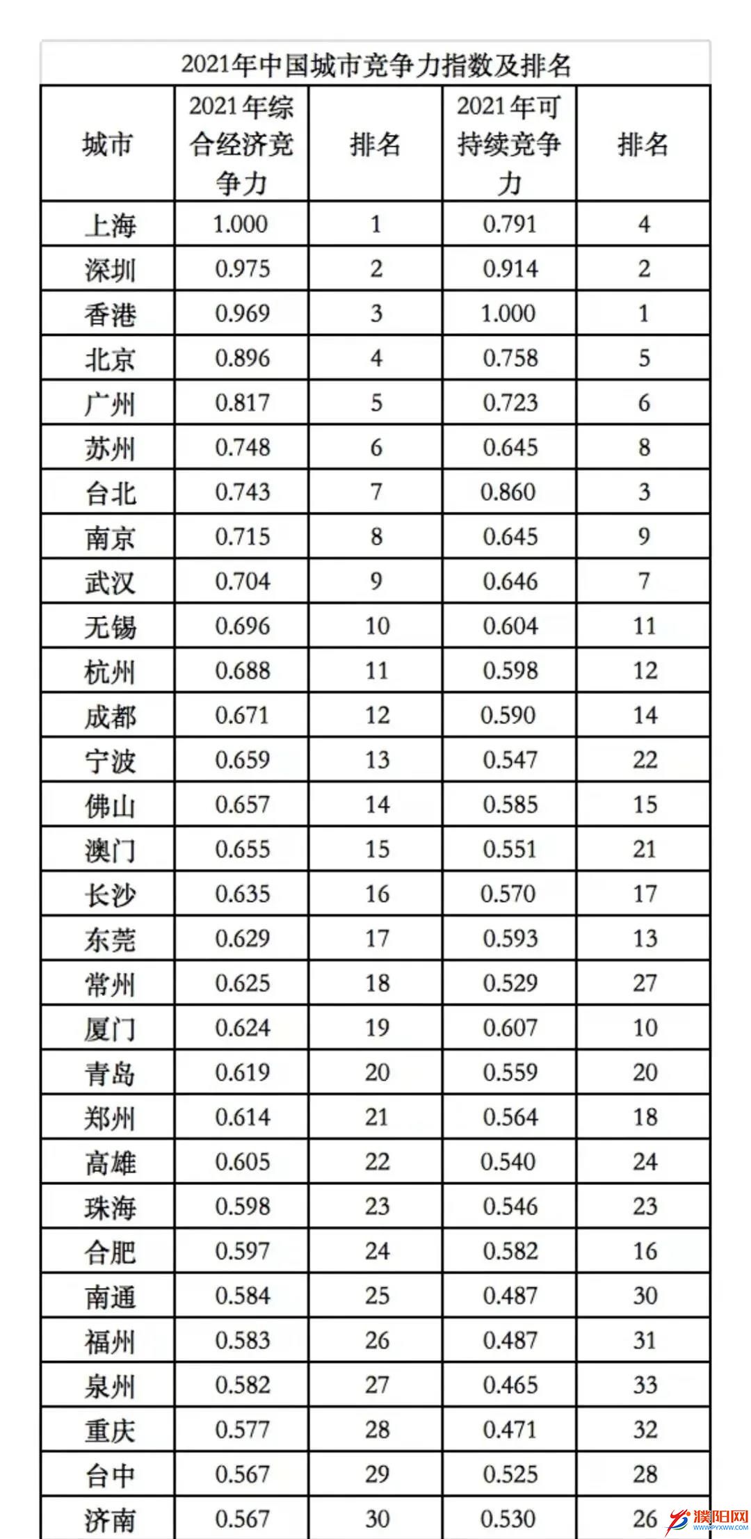 微信圖片_20211109090307.jpg