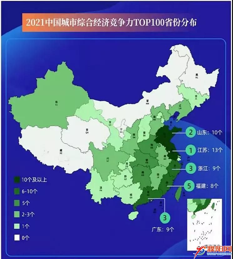 微信圖片_20211109090330.jpg
