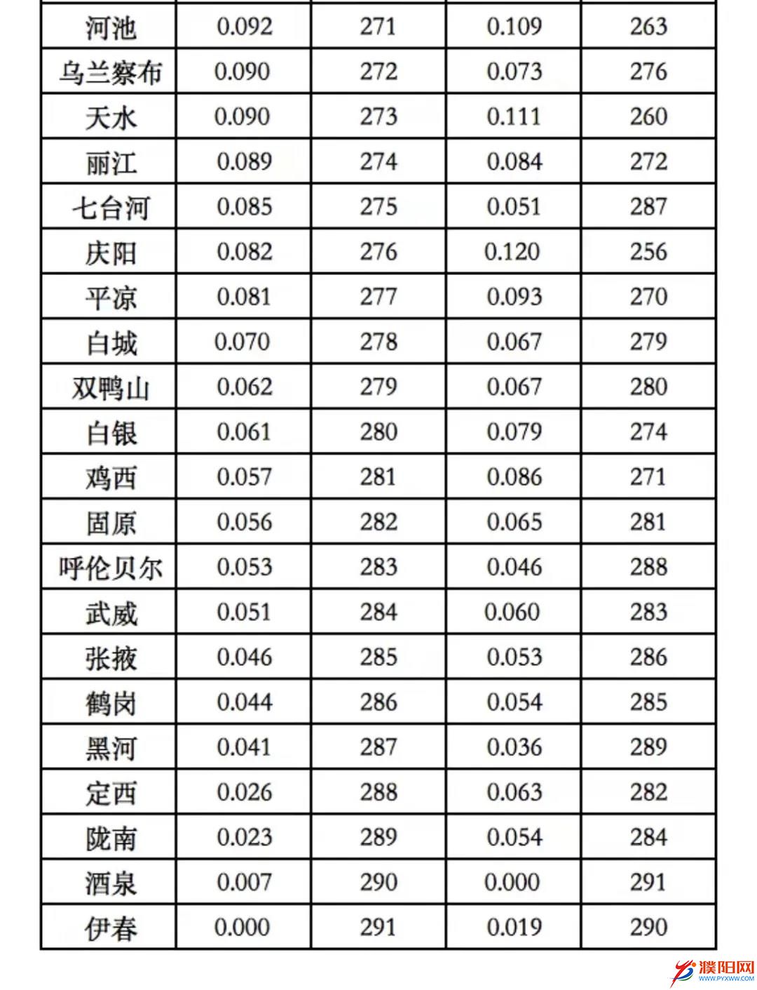 微信圖片_20211109090818.jpg