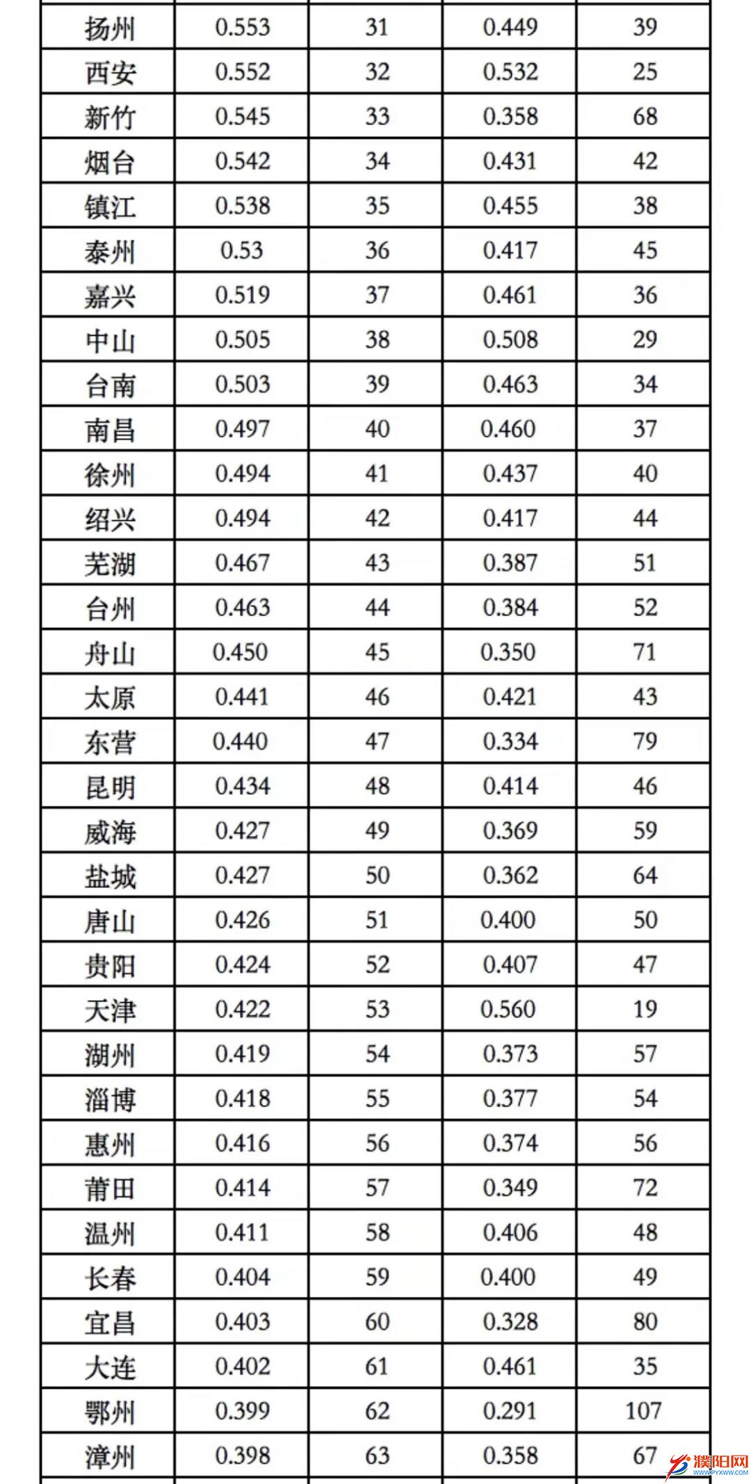 微信圖片_20211109090313.jpg
