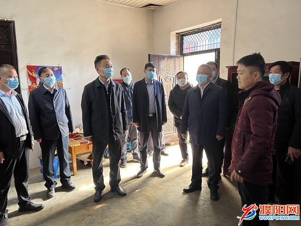 微信圖片_20211118075827.jpg