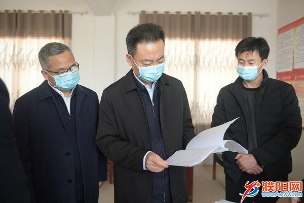 微信圖片_20211118075749.jpg