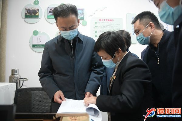 微信圖片_20211126224742.jpg