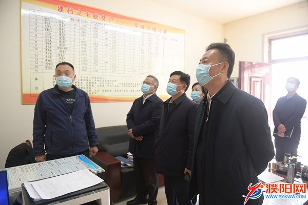 微信圖片_20211126224757.jpg