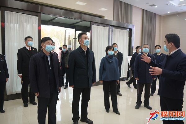 微信圖片_20211126224729.jpg