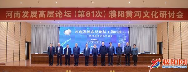 微信圖片_20211210184310.jpg