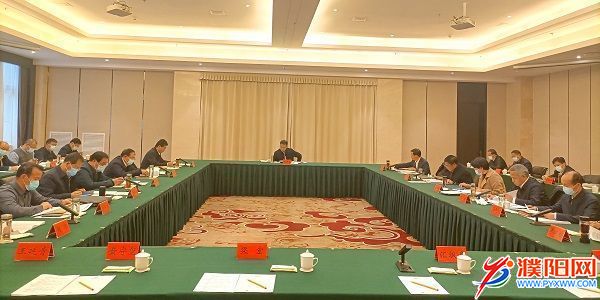 微信圖片_20211211175732.jpg