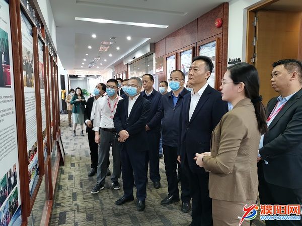 微信圖片_20211221202920.jpg
