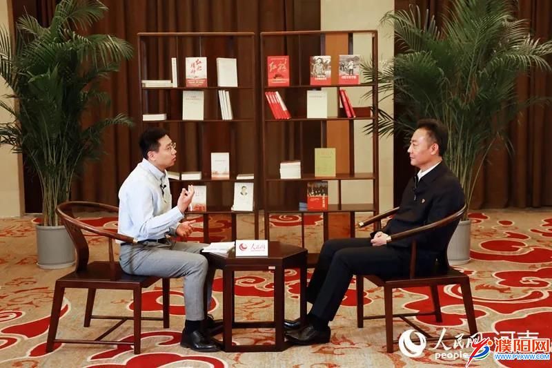 微信圖片_20211223173825.jpg
