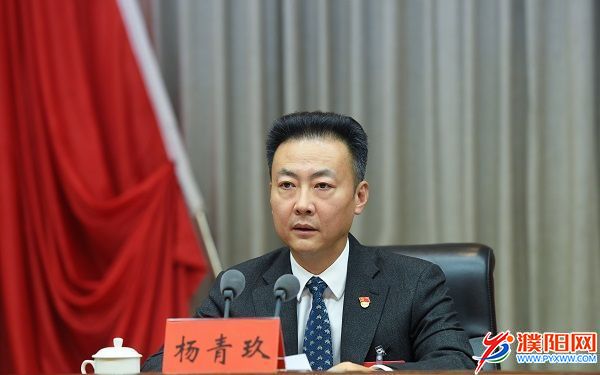 微信圖片_20220122132333.jpg