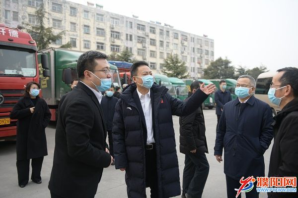 微信圖片_20220129000142.jpg
