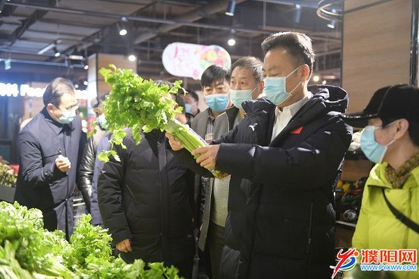 微信圖片_20220129000154.jpg