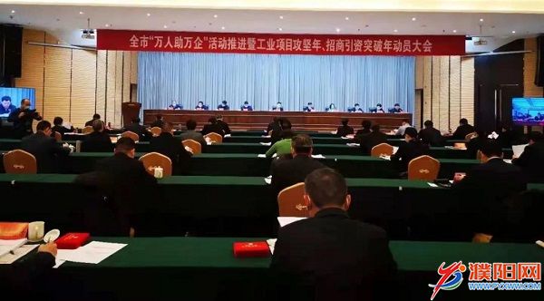 微信圖片_20220209001205.jpg