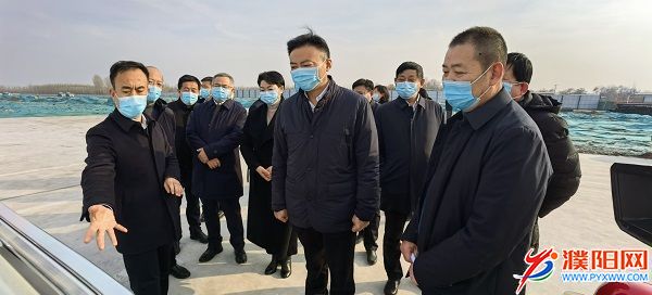 微信圖片_20220209001726.jpg