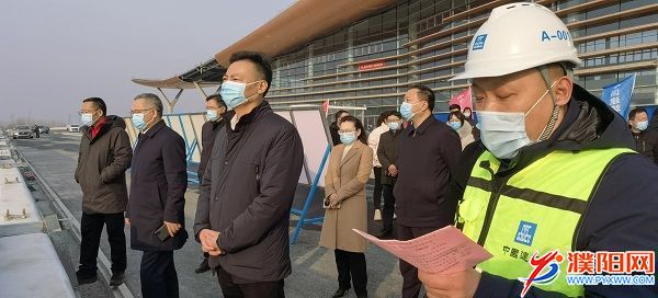 微信圖片_20220209001730.jpg