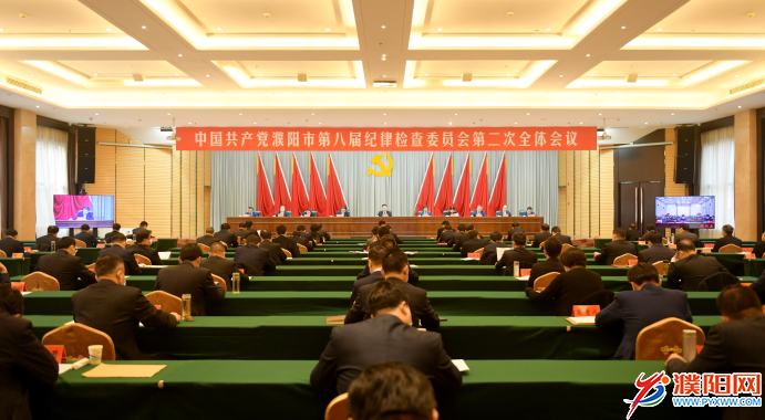 微信圖片_20220214075336.png