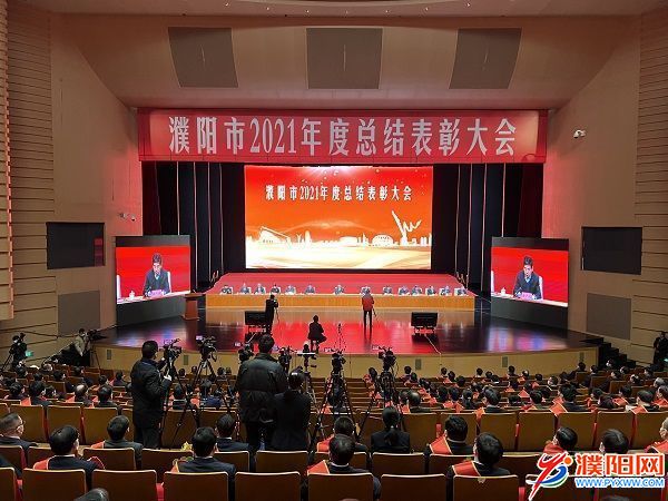 微信圖片_20220215101822.jpg