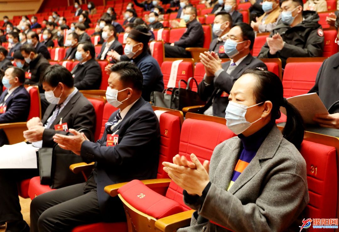 微信圖片_20220217114144.jpg