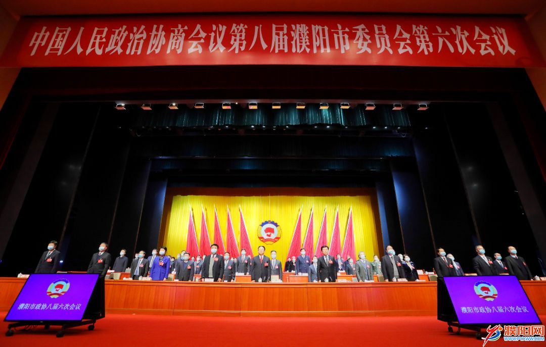 微信圖片_20220217114138.jpg