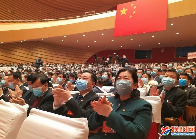 微信圖片_20220218094323.jpg