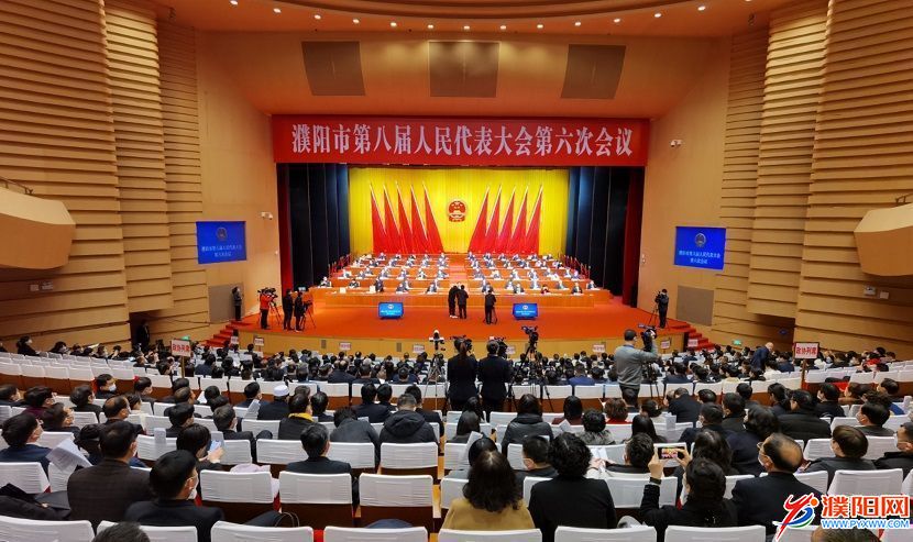 微信圖片_20220218094009.jpg